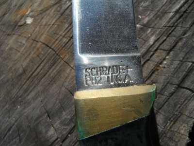 DSCF8036.JPG