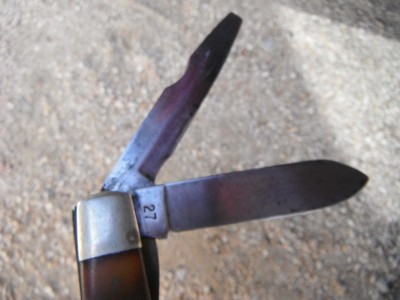 DSCF8221.JPG