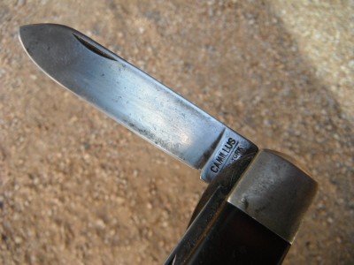 DSCF8222.JPG