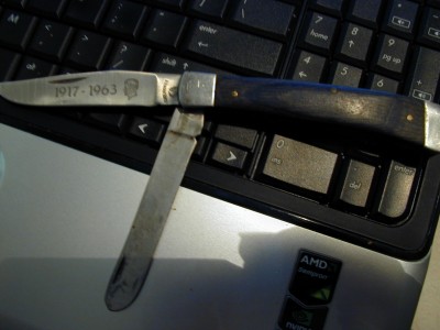 kennedy knife 002.JPG