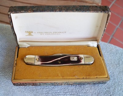 Col Anvil trapper 338_a.JPG