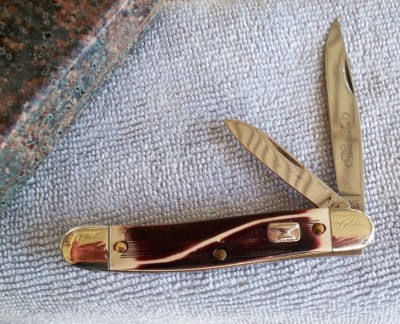 Col Anvil trapper 338_b.JPG