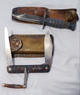 2021-10-21 knives.jpg