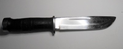 DSCN26~3.JPG