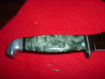 DSCF1635.JPG