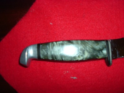 DSCF1636.JPG