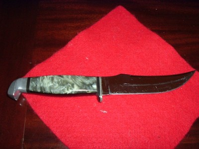 DSCF1638.JPG