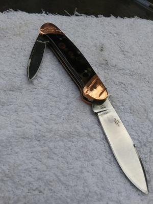 thumbnail (21).jpg