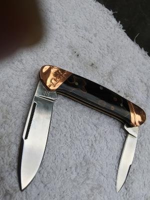 thumbnail (25).jpg