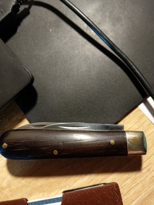 IMAG0729.jpg