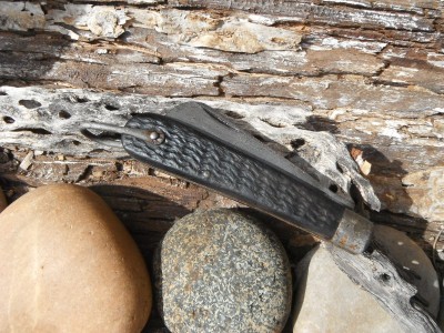 DSCF8388.JPG