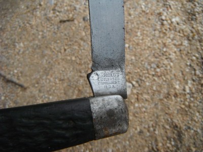 DSCF8380.JPG
