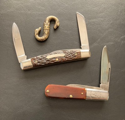 EDC554.jpg