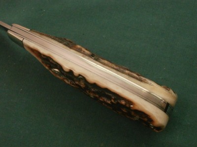 PA220044.JPG