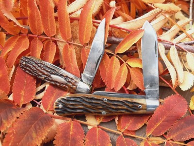 thumbnail_20211021_123030.jpg