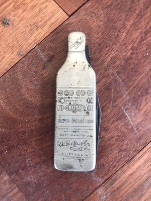 656730752.jpg