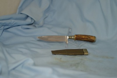 590.JPG