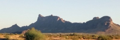 Picacho Peak AZ - edited.jpg