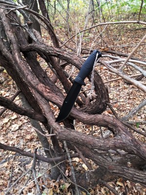 CRKT Muzzle Break Bowie I.jpg