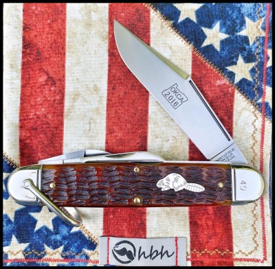 3CC981BE-4A34-4559-99F4-CE7E15220A07.jpeg