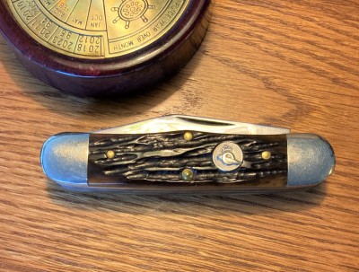 EDC555.jpg