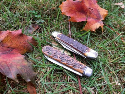 thumbnail_20211022_144117.jpg