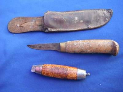 DSCF8396.JPG