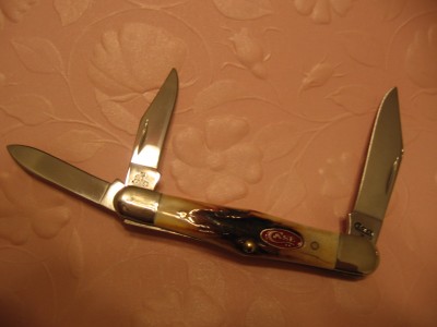 Case 1998 5383 Whittler.JPG