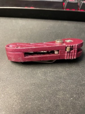image1.jpeg