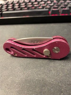 image2.jpeg