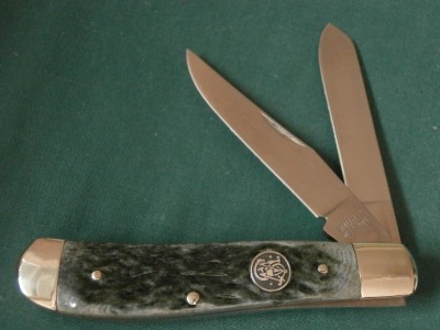 PA250004.JPG