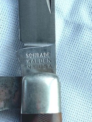 34ot 14 walden 2.jpg