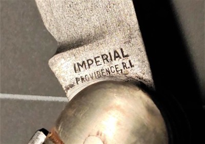 TANG STAMP 1930-36.jpg