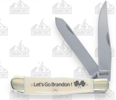 EDC.JPG