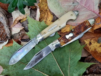 thumbnail_20211026_120025.jpg