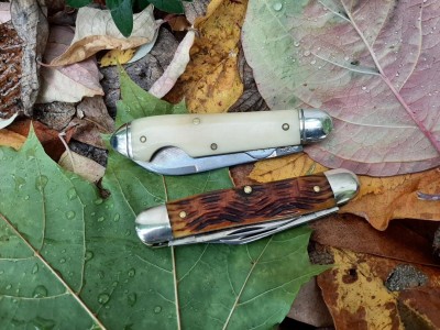 thumbnail_20211026_120117.jpg