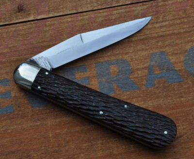 Schrade Cut Co Auto 1613 3%284 4 (Large).jpg