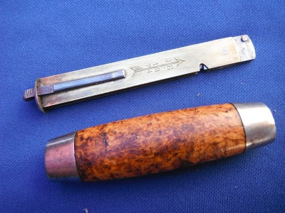 DSCF8398.JPG