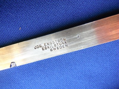 DSCF8400.JPG