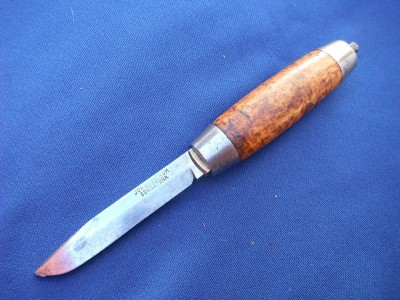 DSCF8402.JPG