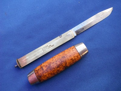 DSCF8399.JPG