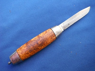 DSCF8403.JPG