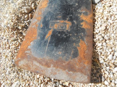 DSCF8700.JPG