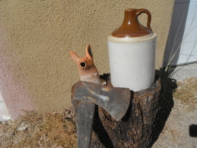 DSCF8702.JPG