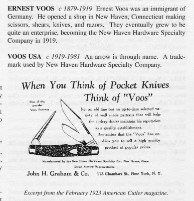 voos001.jpg