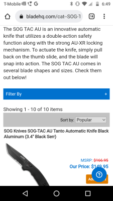Screenshot_20211027-184957.png