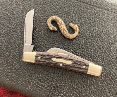EDC556.jpg