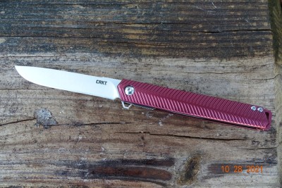 Stylus a.jpg