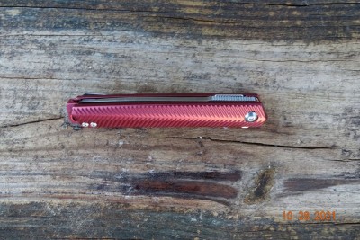 Stylus b.jpg