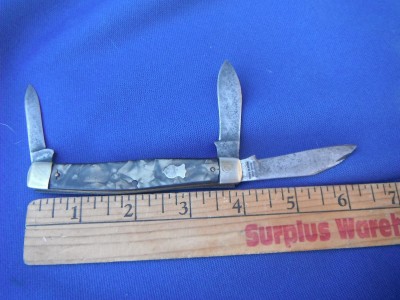 DSCF9157.JPG